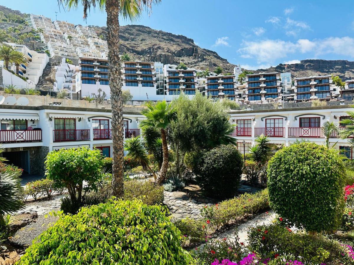 Villa Playa Del Cura Playa Del Cura  Exterior foto